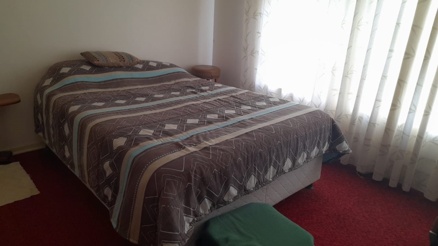 3 Bedroom Property for Sale in Hartbeesfontein North West